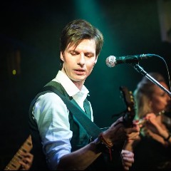 Магелланово Облако