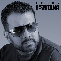 Lenny Fontana