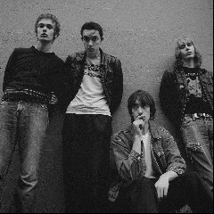 Sonic Reducer