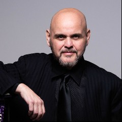 Guardianes Del Amor De Arturo Rodriguez