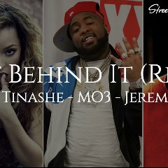 Tinashe feat. Jeremih