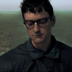 Danny L Harle, Oklou & MNEK