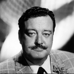 Jackie Gleason