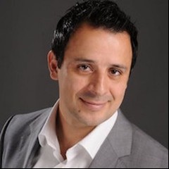 Tito Avila