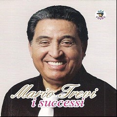 Mario Trevi
