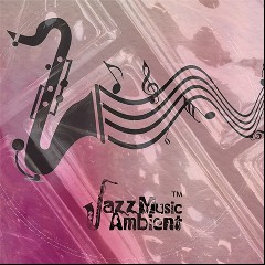 Instrumental Jazz Música Ambiental