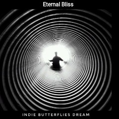 Indie Butterflies Dream