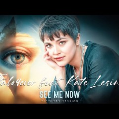 Italo4Ever feat. Kate Lesing