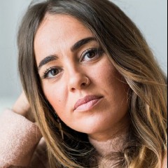 Gisela João