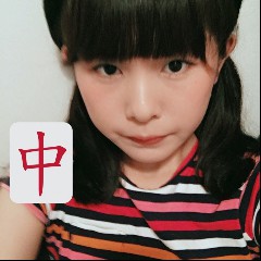 ℃-want you!