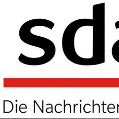 SDA