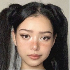 Bella Poarch