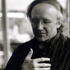 Heinz Holliger