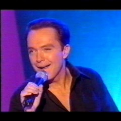 David Cassidy feat. Hear’Say