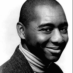 Branford Marsalis