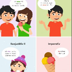 Indikative
