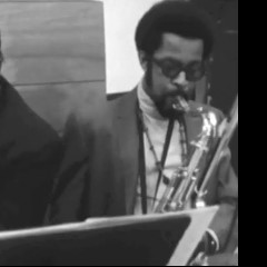 The Plaster Caster Blues Band