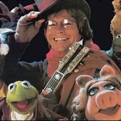 John Denver & The Muppets