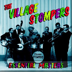 The Village Stompers