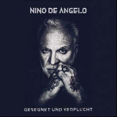 Stereoact & Nino de Angelo