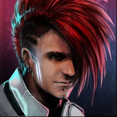 Scandroid