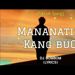 mananatili kang buo