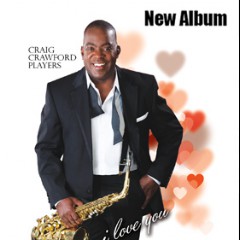 Craig Crawford Players