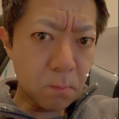 Hideki Naganuma