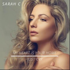 Sarah C