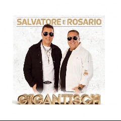 Salvatore E Rosario