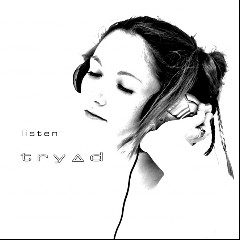 Tryad
