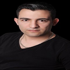 Murat Salman