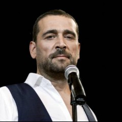Ümit Yaşar