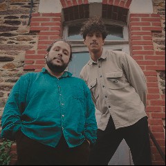 Olkan & La Vipère Rouge