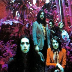 Amon Düül II