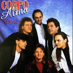 CORPO E ALMA