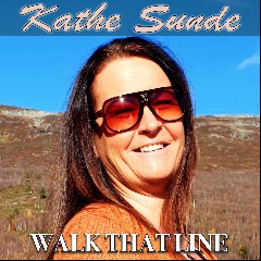Kathe Sunde