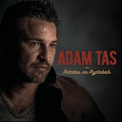 Adam Tas
