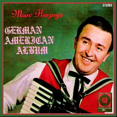 Marv Herzog