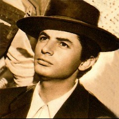 Antonio Molina