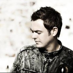 Andy Moor feat. Sue McLaren