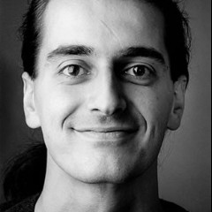 Hagen Rether
