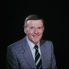 Jimmy Young