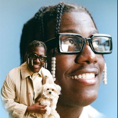 Lil Yachty