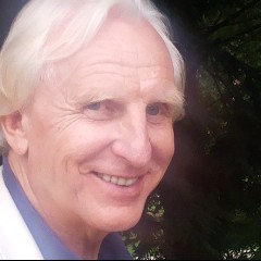 Walter Baco