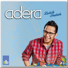 Adera