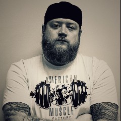 zakè