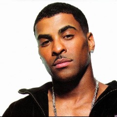 Ginuwine