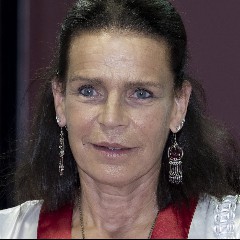 Stéphanie