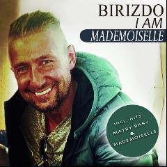 Birizdo I Am